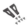 Arrma Suspension Arms Upper Front: Senton 2 Arrma Suspension Arms Upper Front: Senton -Arrma Sales 2022 ara330371