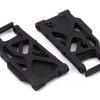 Arrma BLX Lower Rear Suspension Arm Set (2)