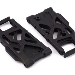 Arrma BLX Lower Rear Suspension Arm Set (2)