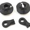 Arrma Nero HD Shock Rod End Set (2) -Arrma Sales 2022 ara330409