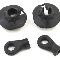 Arrma Nero HD Shock Rod End Set (2)