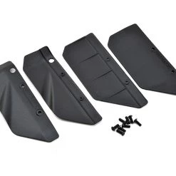 Arrma Dirt Guard Set