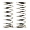 Arrma 65mm Shock Spring (2) (503gf/mm) -Arrma Sales 2022 ara330419
