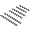 Arrma Granite/Fazon Voltage Hinge Pin Set -Arrma Sales 2022 ara330437