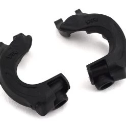 Arrma 4x4 C-Hub Set (2)