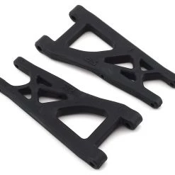 Arrma 4x4 Front Suspension Arm (2)