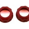 Arrma 4x4 Shock Cap (2) 1 Arrma 4x4 Shock Cap (2) -Arrma Sales 2022 ara330450