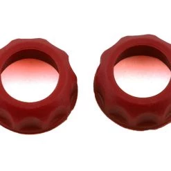 Arrma 4x4 Shock Cap (2)