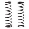 Arrma 4x4 Front Shock Spring (2) -Arrma Sales 2022 ara330459