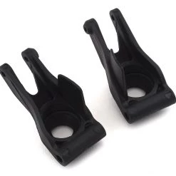 Arrma 4x4 Rear Hub Set (2)