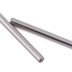 Arrma 4x4 3x31mm Hinge Pin (2)