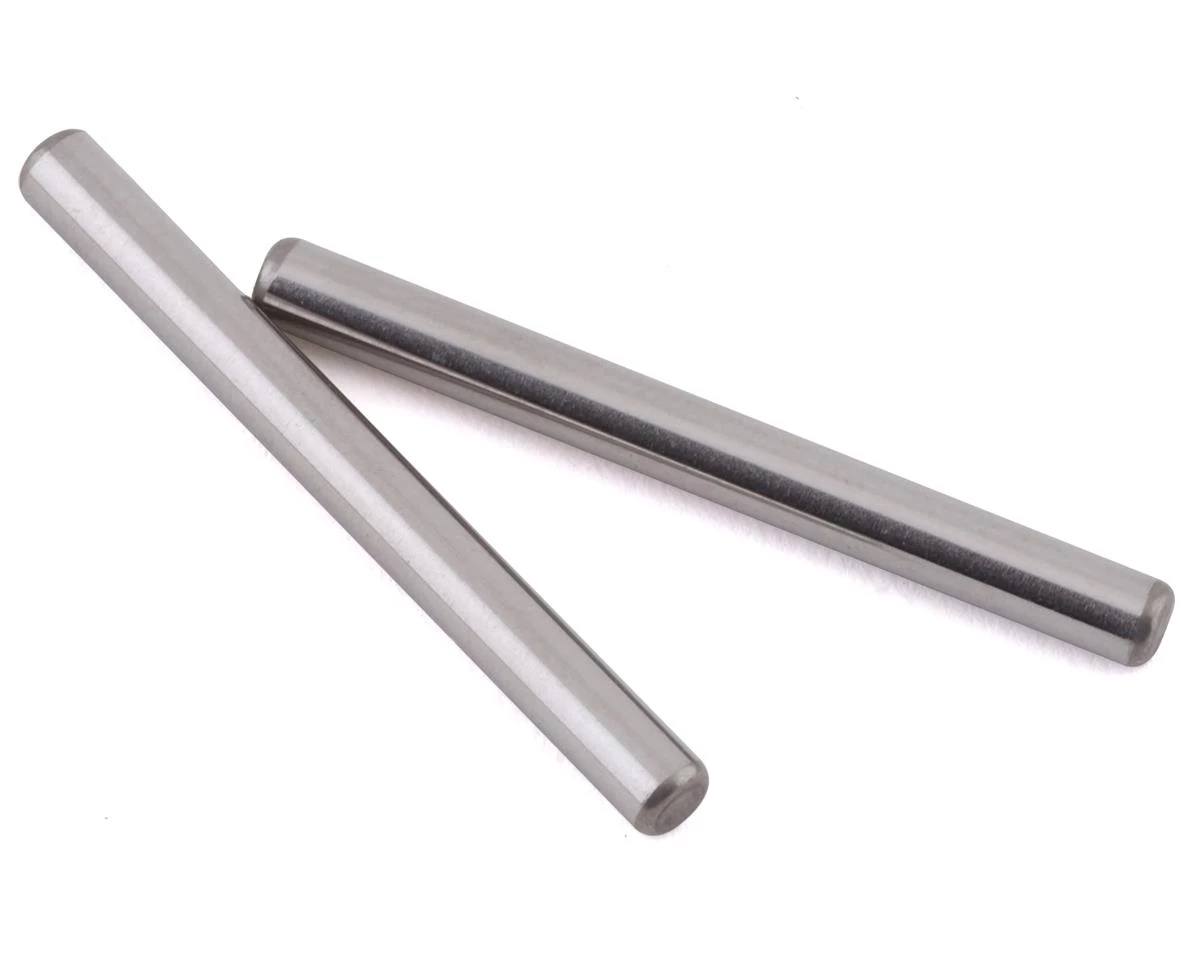 Arrma 4x4 3x31mm Hinge Pin (2) 3 Arrma 4x4 3x31mm Hinge Pin (2)