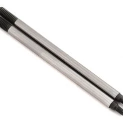 Arrma 6S 4X73.5mm Shock Shaft (2)