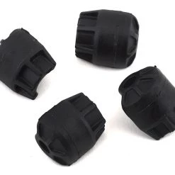 Arrma Shock Cap Protector 6S (2)