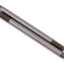 Arrma 4x61mm Talion BLX 6S Shock Shaft (2)