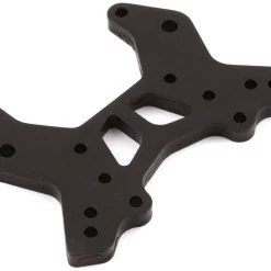 Arrma BLX Shock Tower Rs Front Aluminum (Black)