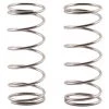 Arrma BLX Shock Springs 60mm 1.35n/mm (9.7lb/in) 6S (2) -Arrma Sales 2022 ara330500