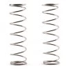 Arrma 84mm 0.94n/mm Shock Springs (2) (5.4lb/in) -Arrma Sales 2022 ara330501