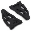 Arrma Typhon 6S Front Lower Suspension Arm M (2) 1 Arrma Typhon 6S Front Lower Suspension Arm M (2) -Arrma Sales 2022 ara330503
