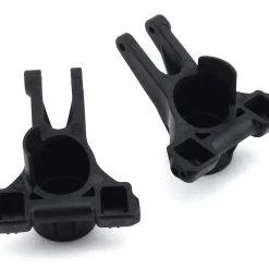 Arrma 4S BLX Rear Hubs (2)
