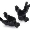 Arrma 4S BLX Steering Block (2) -Arrma Sales 2022 ara330523