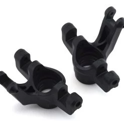 Arrma 4S BLX Steering Block (2)