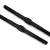 Arrma Kraton/Outcast 4x4 4S 4x63mm Steel Turnbuckle (Black) (2) 1 Arrma Kraton/Outcast 4x4 4S 4x63mm Steel Turnbuckle (Black) (2) -Arrma Sales 2022 ara330525
