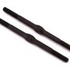 Arrma Kraton/Outcast 4S BLX 4x71mm Turnbuckles (Black) -Arrma Sales 2022 ara330526