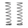 Arrma Typhon 3S BLX Front Shock Spring (2) -Arrma Sales 2022 ara330538