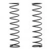 Arrma Typhon 3S BLX Rear Shock Spring (2)
