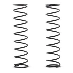 Arrma Typhon 3S BLX Rear Shock Spring (2)