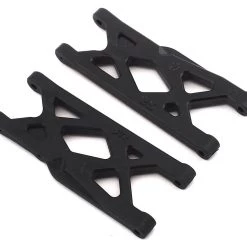 Arrma 3S BLX Rear Suspension Arm Set (2)