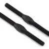 Arrma 4x48mm Steel Turnbuckle (2) -Arrma Sales 2022 ara330542