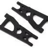 Arrma 3S BLX Front Suspension Arm Set (2) 1 Arrma 3S BLX Front Suspension Arm Set (2) -Arrma Sales 2022 ara330543