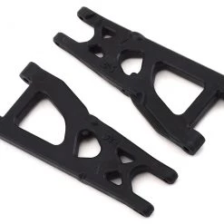 Arrma 3S BLX Front Suspension Arm Set (2)