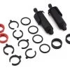 Arrma 4S BLX Front Big Bore Shock Set (2) -Arrma Sales 2022 ara330552