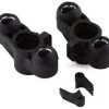 Arrma 8S BLX Steering Knuckles (2) -Arrma Sales 2022 ara330558