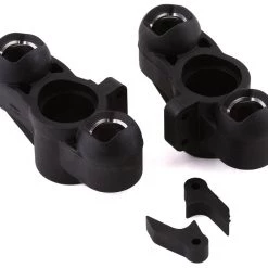 Arrma 8S BLX Steering Knuckles (2)