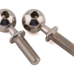 Arrma 8S BLX 18mm Pivot Ball (2)