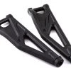 Arrma 8S BLX Front Upper Suspension Arms (2) -Arrma Sales 2022 ara330561