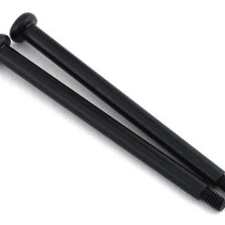 Arrma 8S BLX 5x74mm Hinge Pin (2)