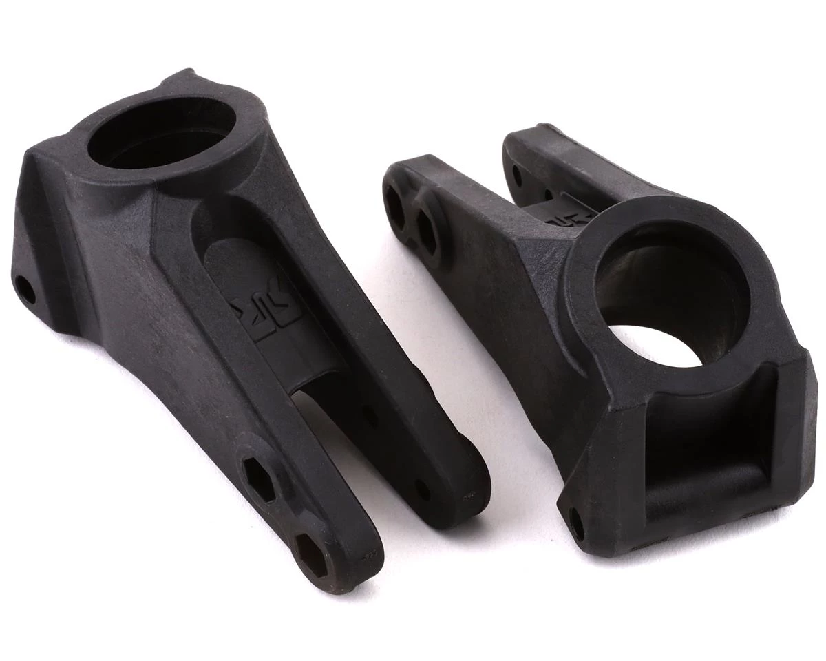 Arrma 8S BLX Rear Hub (2) 3 Arrma 8S BLX Rear Hub (2)