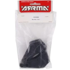 Arrma 8S BLX Rear Hub (2) 5 Arrma 8S BLX Rear Hub (2) -Arrma Sales 2022 ara330565 1