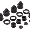 Arrma 8S BLX Shock Cap & Cartridge Set -Arrma Sales 2022 ara330568