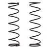 Arrma Kraton 8S BLX 120mm Shock Springs (2) (14.50lb/in)
