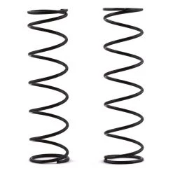 Arrma Kraton 8S BLX 120mm Shock Springs (2) (14.50lb/in)