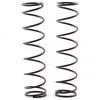 Arrma 8S BLX 120mm Shock Springs (2) (12.62lb/in) -Arrma Sales 2022 ara330573