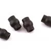 Arrma 8S BLX 4x9x12.5mm Ball (4) -Arrma Sales 2022 ara330583