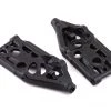 Arrma 8S BLX Front Lower Suspension Arms (2) -Arrma Sales 2022 ara330589