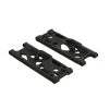 Arrma 8S BLX Rear Lower Suspension Arms (2) -Arrma Sales 2022 ara330590